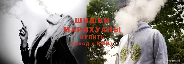 ECSTASY Лиски