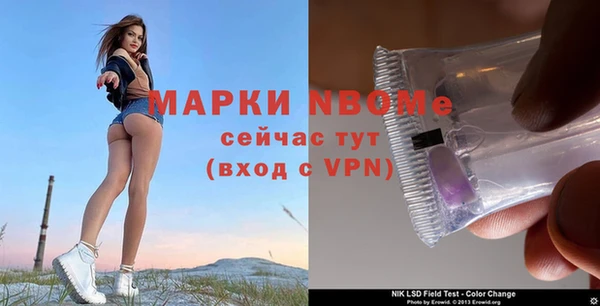 гашик Окуловка