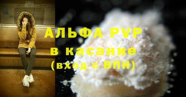 гашик Березники
