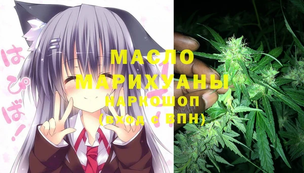 ECSTASY Лиски